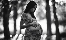 1216x832 08 21 30 31 893676124 265x160