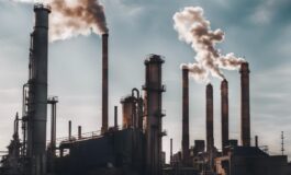 1216x832 08 22 15 42 757499851 265x160