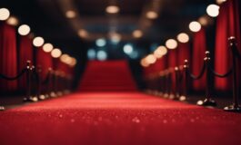 1216x832 08 23 00 32 423753892 265x160