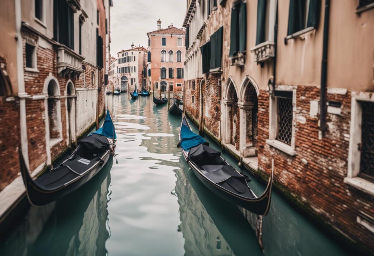 Rivediamo gli stili alla 81esima edizione di Venezia: Russell, che sfoggia un look audace, ottiene un 9. Gaga, però, esagera un po' e riceve un 6. Il look di Almodóvar è meno impressionante del suo film, quindi gli viene assegnato un 5. Miller, invece, raccoglie solo un 4 per il suo stile monotono. Ecco i vincitori e i perdenti.