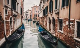 1216x832 08 23 16 47 23715218 265x160