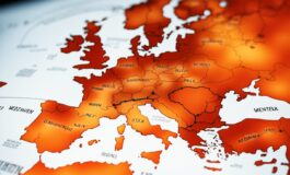 1216x832 09 00 15 30 488077162 265x160