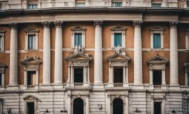 1216x832 09 01 14 02 326821500 265x160