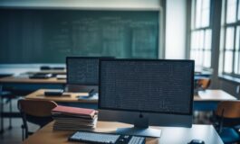 1216x832 09 01 30 47 775950648 265x160