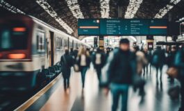 1216x832 09 02 31 59 97694270 265x160