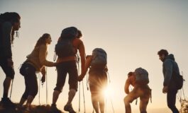 1216x832 09 04 01 57 844704881 265x160