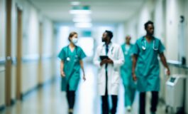 1216x832 09 05 02 12 9929063 265x160