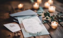 1216x832 09 05 30 44 803848499 265x160