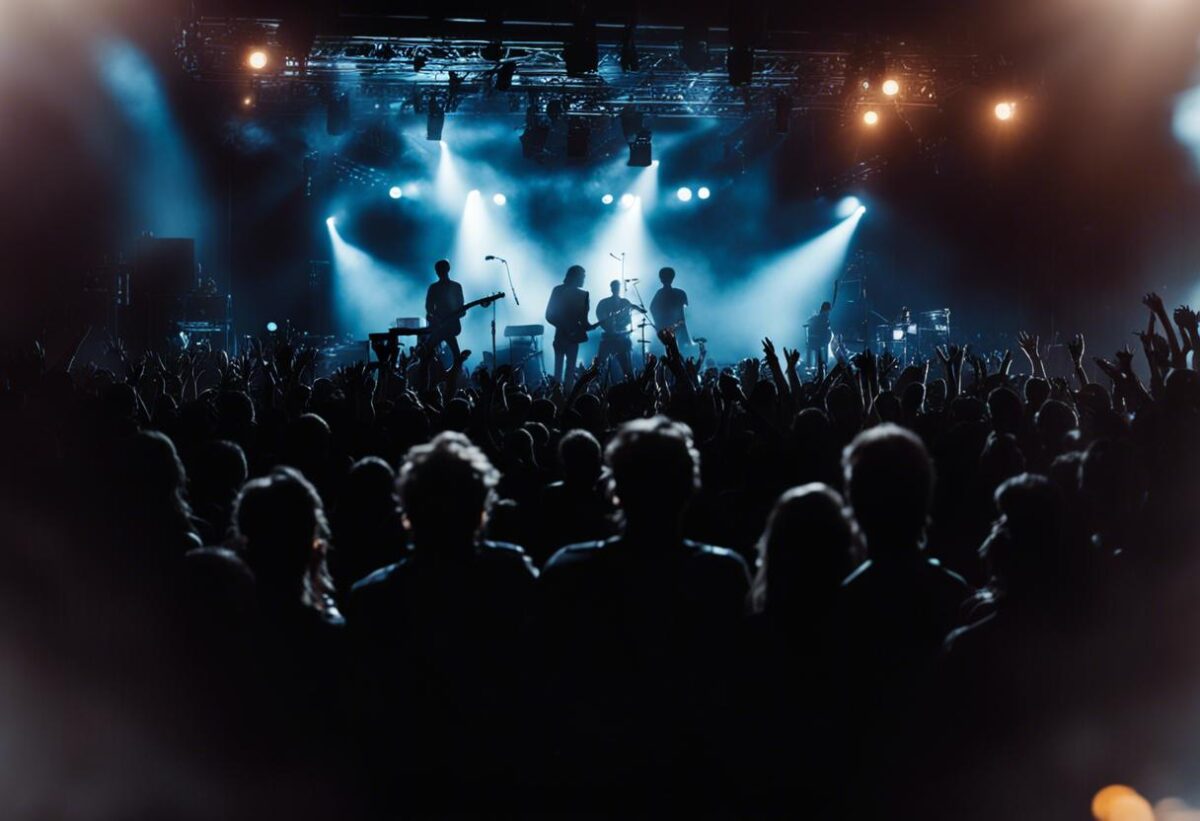 Le celebri band musicali stanno tornando: dai Daft Punk fino ai Led Zeppelin, in seguito alla reunion degli Oasis. Pare che la febbre di rinnovamento abbia colpito tutti i grandi gruppi, pronti a tornare sul palco.