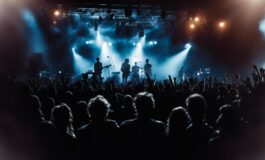 1216x832 09 05 47 02 862325952 265x160