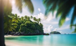 1216x832 09 06 11 58 809487922 265x160