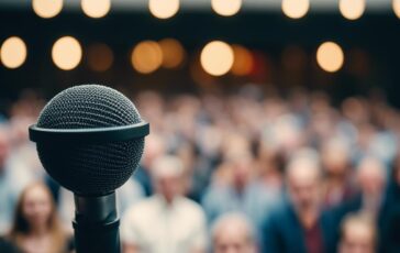 1216x832 09 06 30 38 646426064 364x230