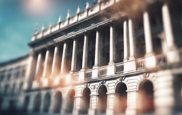 1216x832 09 07 00 53 508352943 364x230