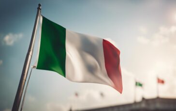 1216x832 09 07 32 12 138999710 364x230