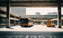 1216x832 09 08 14 26 686229856 265x160