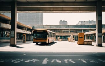 1216x832 09 08 14 26 686229856 364x230