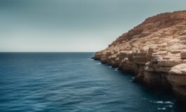 1216x832 09 08 45 34 482989302 265x160