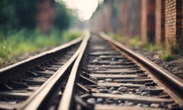 1216x832 09 09 45 37 297574354 265x160