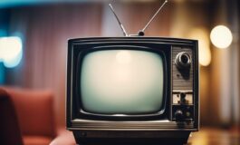 1216x832 09 10 46 19 918693981 265x160