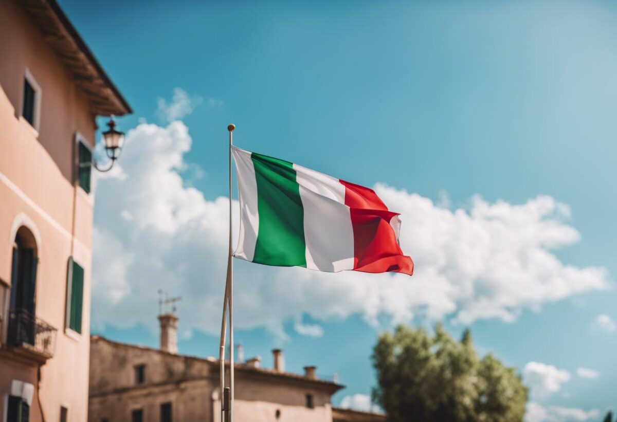 I consiglieri sardi del Psd'Az, guidati da Tajani, entrano a far parte di Forza Italia.