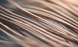 1216x832 09 11 30 48 922497943 265x160