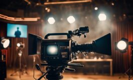 1216x832 09 12 15 51 757833404 265x160