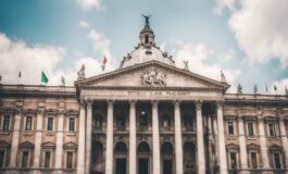 1216x832 09 12 30 34 289934406 265x160