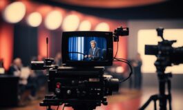 1216x832 09 14 00 58 159753679 265x160