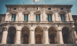 1216x832 09 14 15 32 531253836 265x160