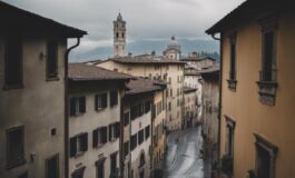 1216x832 09 14 30 45 959571047 265x160