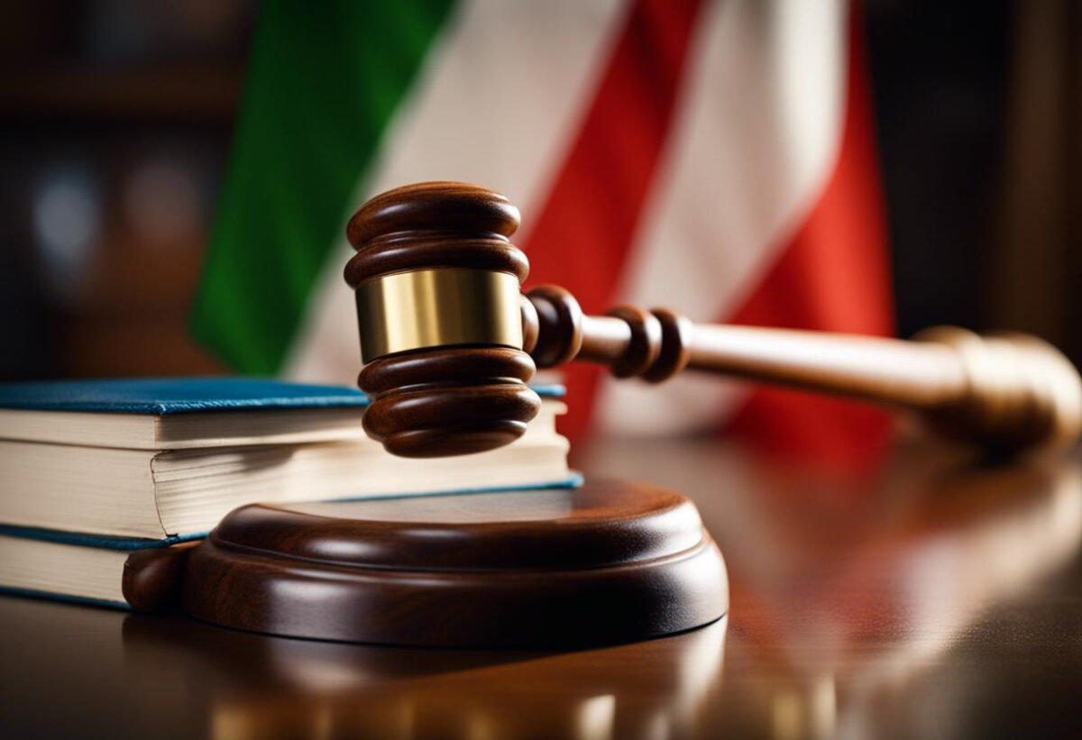 La Corte dei Conti ha avviato un'indagine riguardante il caso Sangiuliano-Boccia, con l'obiettivo di valutare eventuali danni erariali.