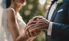 1216x832 09 15 15 52 653524985 265x160