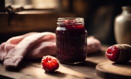 1216x832 09 16 00 59 837422244 265x160