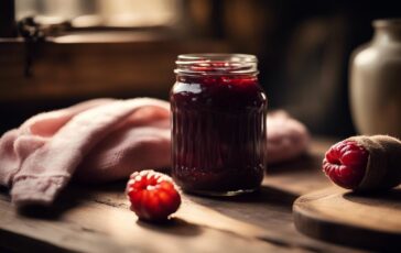 1216x832 09 16 00 59 837422244 364x230