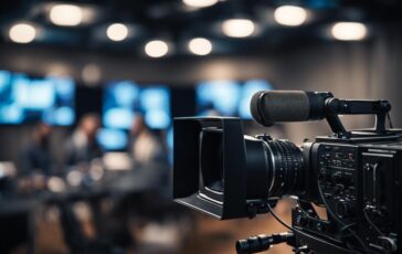 1216x832 09 17 01 01 428144919 364x230