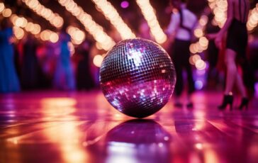 1216x832 09 17 15 46 156993850 364x230