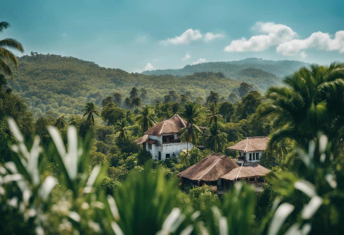 Il Pontefice condanna a Timor Est: 'Eccessivi maltrattamenti ai minori'