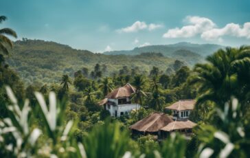 1216x832 09 17 45 56 896202721 364x230