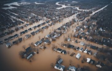 1216x832 09 18 15 30 477104026 364x230