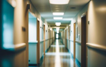 1216x832 09 18 31 00 758345690 364x230