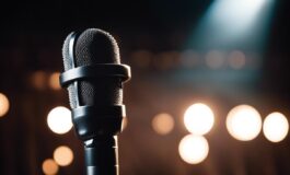 1216x832 09 20 02 52 566643557 265x160