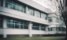 1216x832 09 21 01 59 611538080 265x160