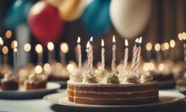 1216x832 09 21 47 01 514178513 265x160