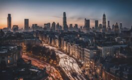 1216x832 09 22 16 12 866035658 265x160