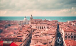 1216x832 09 23 17 30 712536248 265x160