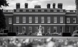 1216x832 09 23 30 55 626479923 265x160