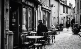 1216x832 09 23 45 45 955228532 265x160