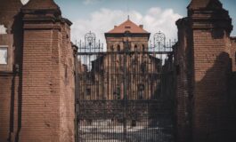 1216x832 10 01 00 45 226263716 265x160