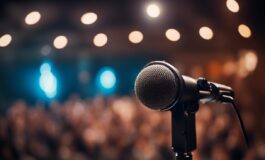 1216x832 10 01 15 56 9042566 265x160