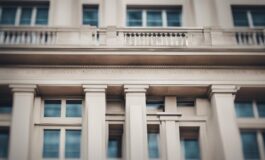 1216x832 10 01 32 15 989974144 265x160